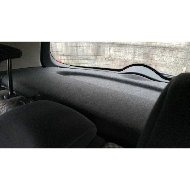 Boitier UPC RENAULT MEGANE 2 Photo n°18