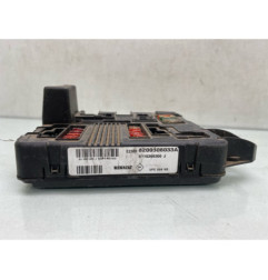 Boitier UPC RENAULT MEGANE 2