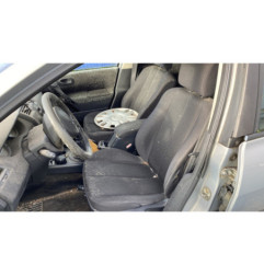 Boitier UPC RENAULT MEGANE 2