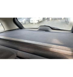Boitier UPC RENAULT MEGANE 2