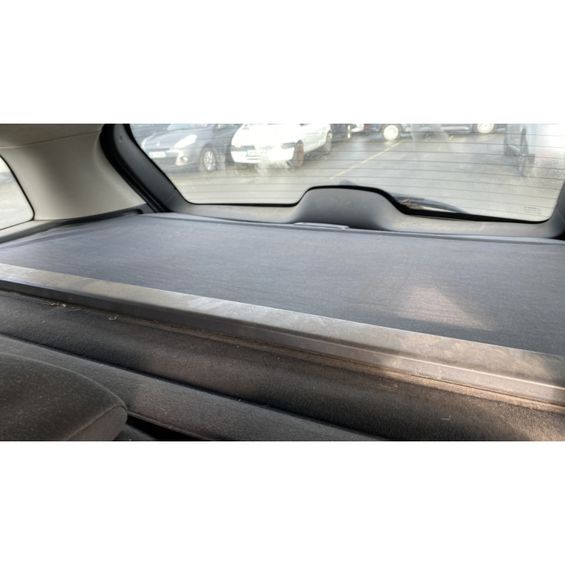 Boitier UPC RENAULT MEGANE 2 Photo n°15