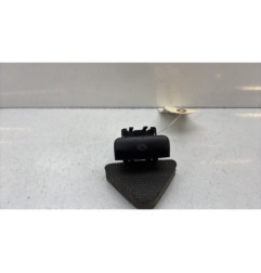 Poignee electrique frein a main CITROEN C4 GRAND PICASSO 1 Photo n°1