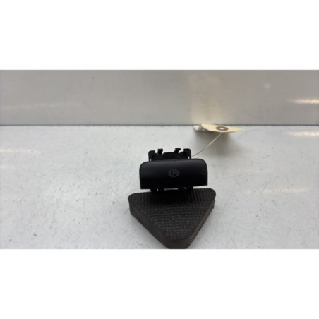 Poignee electrique frein a main CITROEN C4 GRAND PICASSO 1 Photo n°1