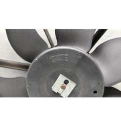 Moto ventilateur radiateur RENAULT SCENIC 1