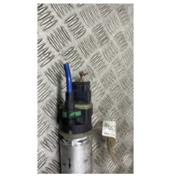 Pompe amorçage go BMW SERIE 1 F20