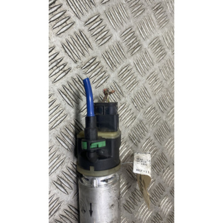 Pompe amorçage go BMW SERIE 1 F20