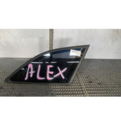 Custode arriere droit AUDI A4 3 Photo n°1