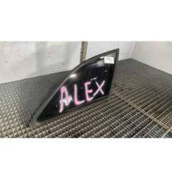 Custode arriere droit AUDI A4 3