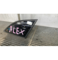 Custode arriere droit AUDI A4 3