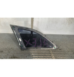 Custode arriere droit AUDI A4 3