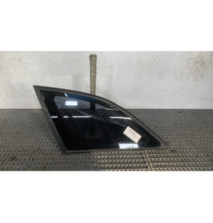 Custode arriere gauche AUDI A4 3 Photo n°1