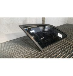 Custode arriere gauche AUDI A4 3