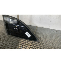 Custode arriere gauche AUDI A4 3