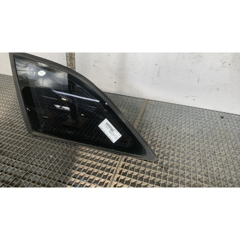 Custode arriere gauche AUDI A4 3 Photo n°3