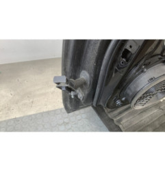 Porte avant droit AUDI A4 3