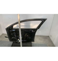 Porte avant droit AUDI A4 3