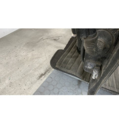 Porte avant gauche AUDI A4 3