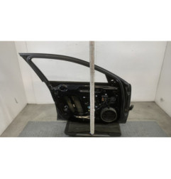 Porte avant gauche AUDI A4 3