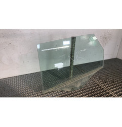 Vitre arriere gauche AUDI A4 3