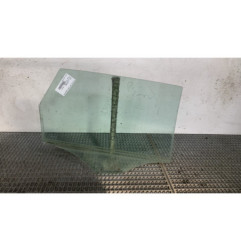 Vitre arriere gauche AUDI A4 3