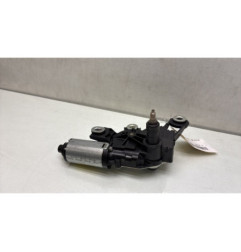 Moteur essuie glace arriere AUDI A4 3