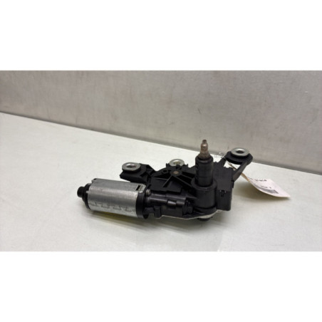 Moteur essuie glace arriere AUDI A4 3
