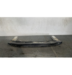 Renfort pare choc arriere (traverse) AUDI A4 3