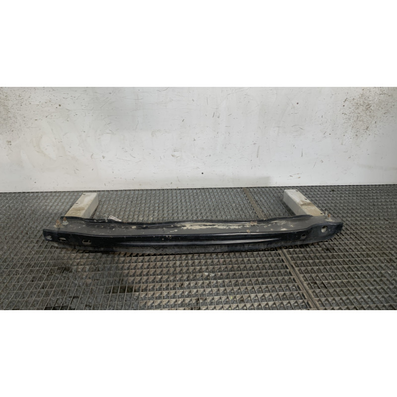 Renfort pare choc arriere (traverse) AUDI A4 3 Photo n°2