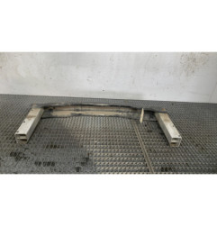 Renfort pare choc arriere (traverse) AUDI A4 3