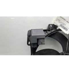 Moto ventilateur radiateur CITROEN C3 AIRCROSS