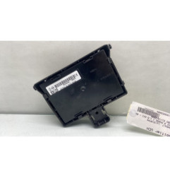 Boitier UCH RENAULT CLIO 3