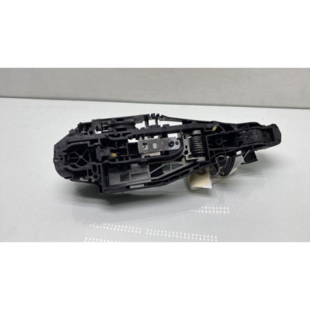 Poignee porte arriere gauche CITROEN C-ELYSEE