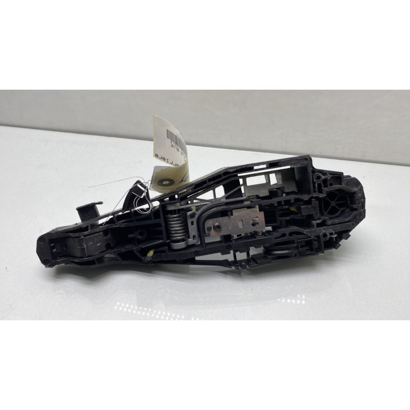 Poignee porte arriere gauche CITROEN C-ELYSEE Photo n°3