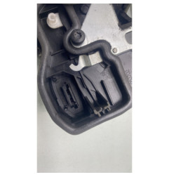 Serrure avant droit BMW SERIE 1 E87