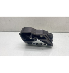 Serrure avant droit BMW SERIE 1 E87