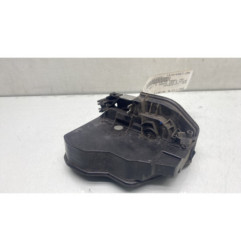 Serrure avant droit BMW SERIE 1 E87