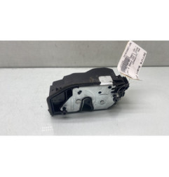 Serrure avant droit BMW SERIE 1 E87