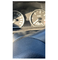 Serrure avant droit BMW SERIE 1 E87
