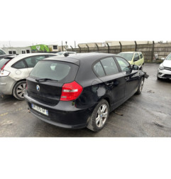 Serrure avant droit BMW SERIE 1 E87
