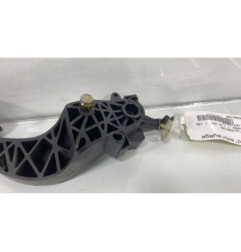 Pedale d'embrayage PEUGEOT 5008 1