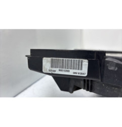 Moto ventilateur radiateur PEUGEOT 1007