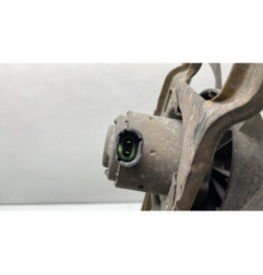 Moto ventilateur radiateur RENAULT TWINGO 1