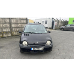 Moto ventilateur radiateur RENAULT TWINGO 1