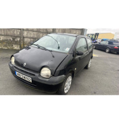 Moto ventilateur radiateur RENAULT TWINGO 1