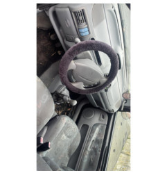 Moto ventilateur radiateur RENAULT TWINGO 1