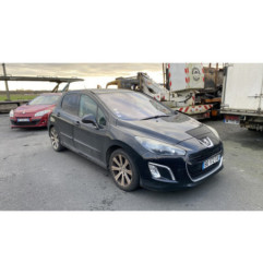 Moto ventilateur radiateur PEUGEOT 308 1