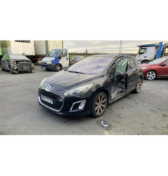 Moto ventilateur radiateur PEUGEOT 308 1
