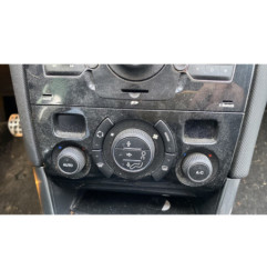 Moto ventilateur radiateur PEUGEOT 308 1