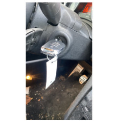 Moto ventilateur radiateur PEUGEOT 308 1