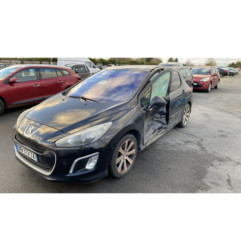 Moto ventilateur radiateur PEUGEOT 308 1